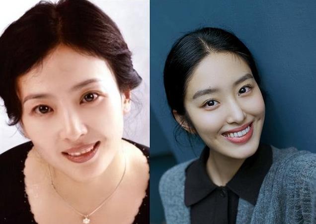 《风中的火焰》播1小时夺飙升榜第一，连看4集，我要说：此剧要火