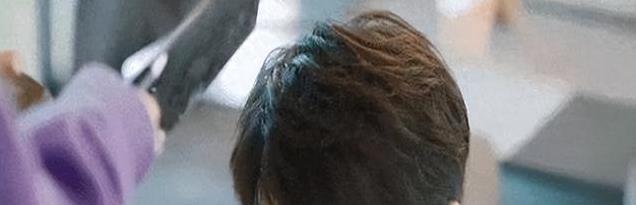 没事吧,他俩真在一起了?