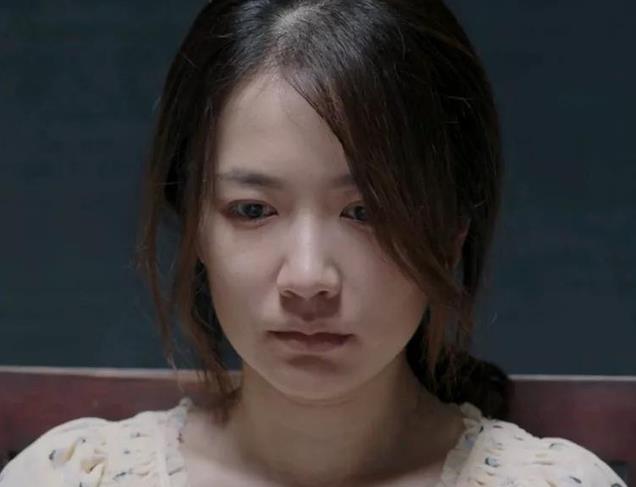 《我是刑警》李春媛：15年不温不火，自嘲被演戏耽误，34岁仍单身