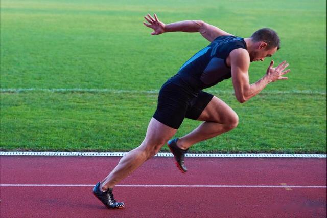 8月7号立秋,牢记“三不吃、三不做、忌三事”,精神饱满过秋天!