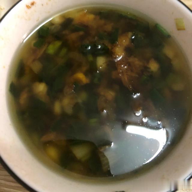 广东大姐大热天做大鱼大肉，25岁甘肃儿媳妇吃不下：后悔远嫁了