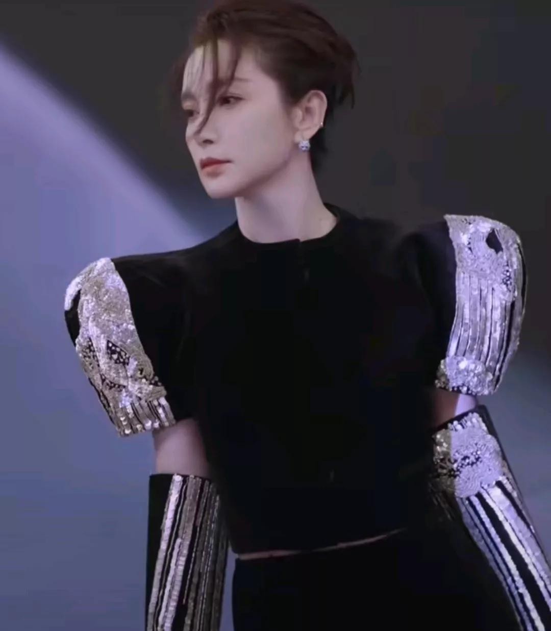 内娱大洗牌！ 谁是真顶流？