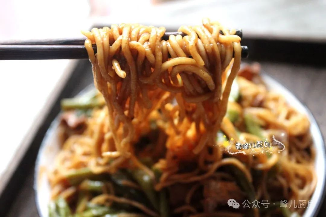 农历二月初七特殊日子，再忙记得“吃2样，做1事”，一年顺风顺水