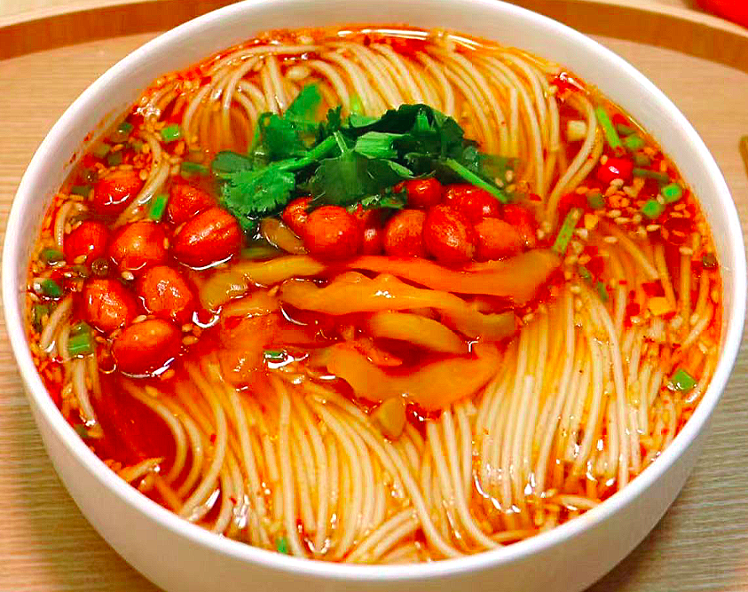 二月二龙抬头，牢记：1要剃、2不碰，3要吃，抬起一整年好兆头！