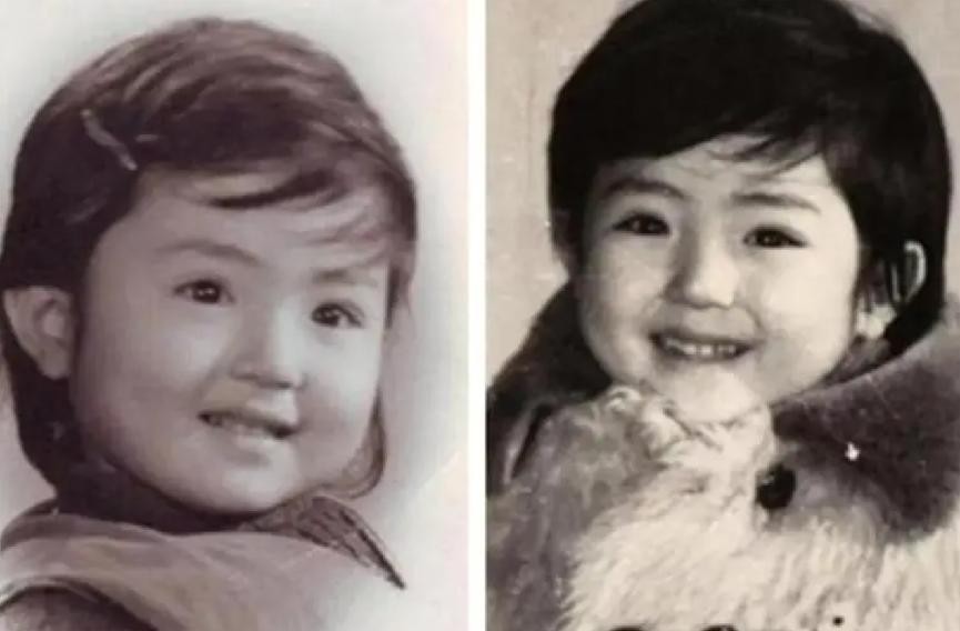 远赴巴黎的刘诗诗,暴露了吴奇隆的真实现状,网友酸了