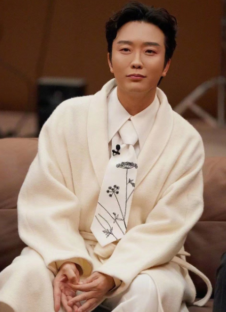 “跳梁小丑”李玉刚跌落神坛，不会被世界谅解，梅葆玖：死不原谅