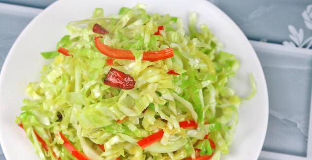 它是“祛湿猛将”,秋天遇到大胆吃,润肠通便,湿气、垃圾排光光