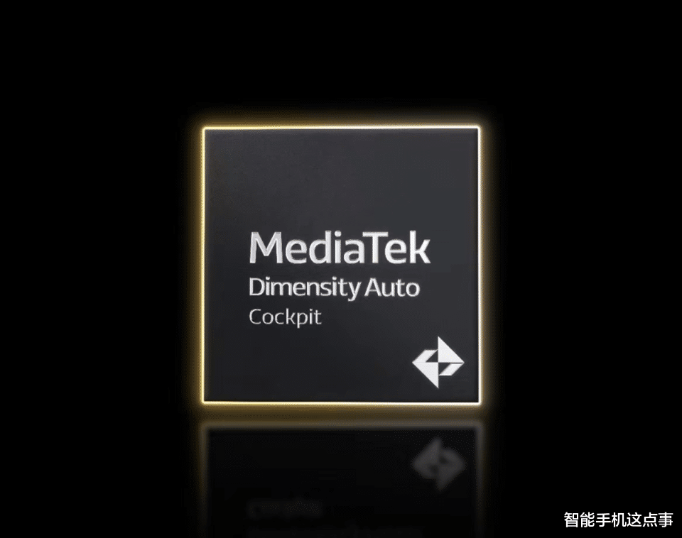 天玑9400处理器再次被确认:GPU实测数据出炉,性能狂甩A18!