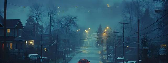 新能源车主自述:从油车换到插混车,一年后才明白这3件事