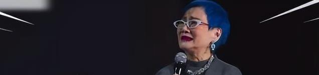 孟耿如首度发声,欲恢复正常生活,粉丝助威暗示离婚?