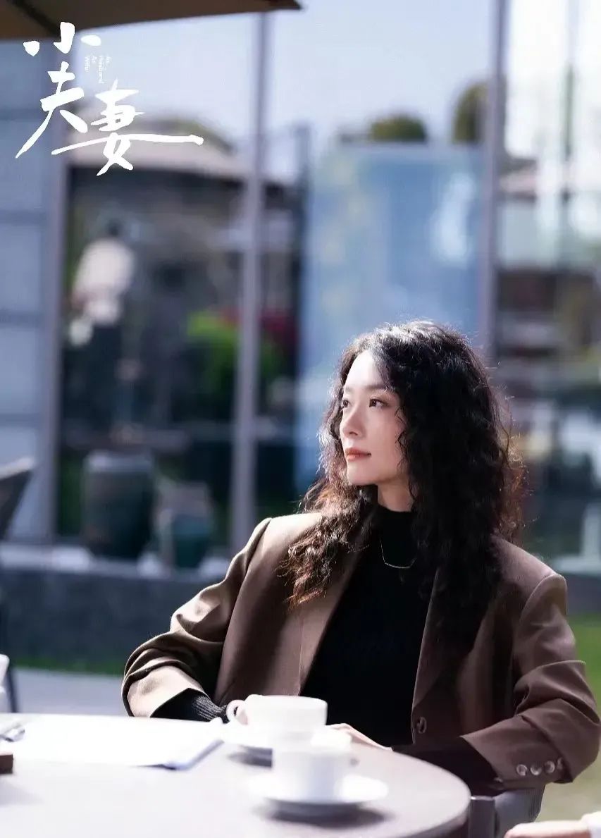 才播2集，收视全国第一，央视8套这部剧，又是一部年度黑马剧