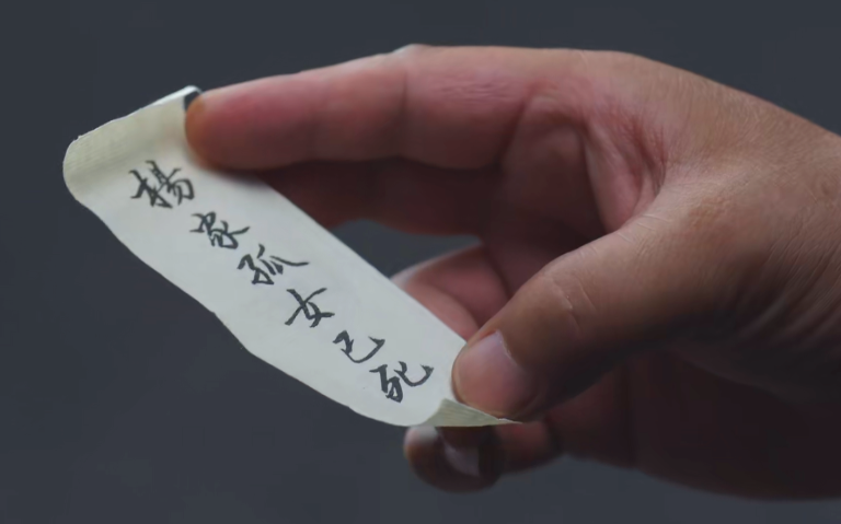 《花间令》夺热度冠军，打多少资方的脸，徐百慧赌对了