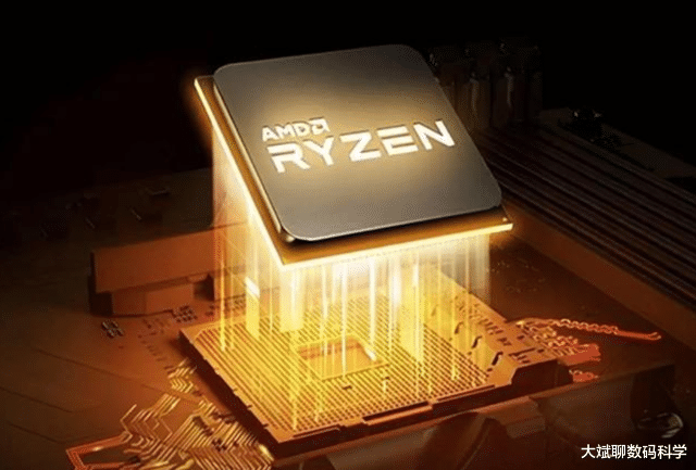 电脑装2个CPU行不行?为何一直都只装一个?理性抉择才是关键