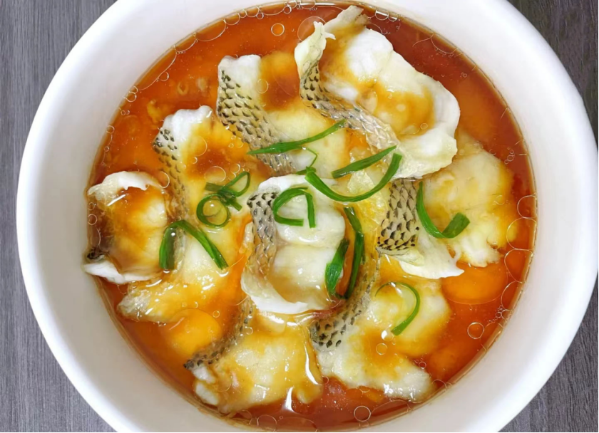 4月,吃猪肉牛肉,不如吃这菜,营养全面,解馋开胃,总吃不腻