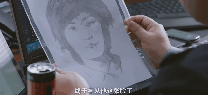 央视今晚开播！万茜主演，我难掩激动，终于有像样的国产大剧了