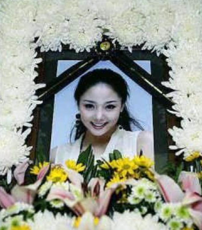 “岩女郎”宋汶霏去世,原以为是患癌,其实没那么简单