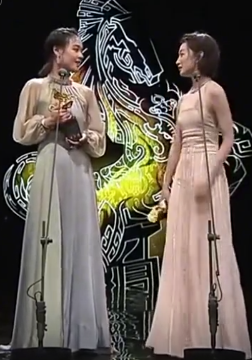 “拉踩风波”五年后,再看郭麒麟现状,才明白朱亚文不冤枉