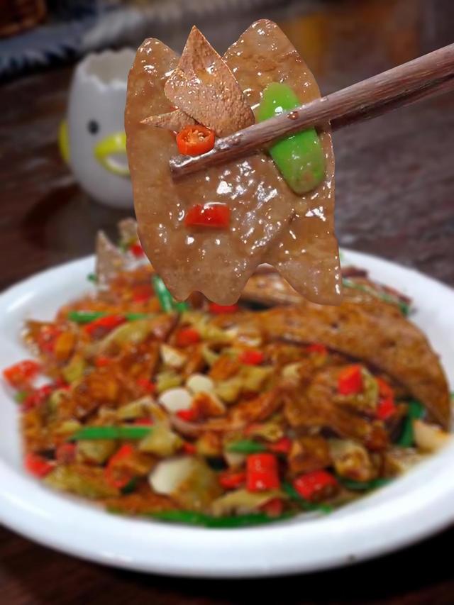 三伏天,6道碱性美食让你远离炎热,建议中老年要常吃