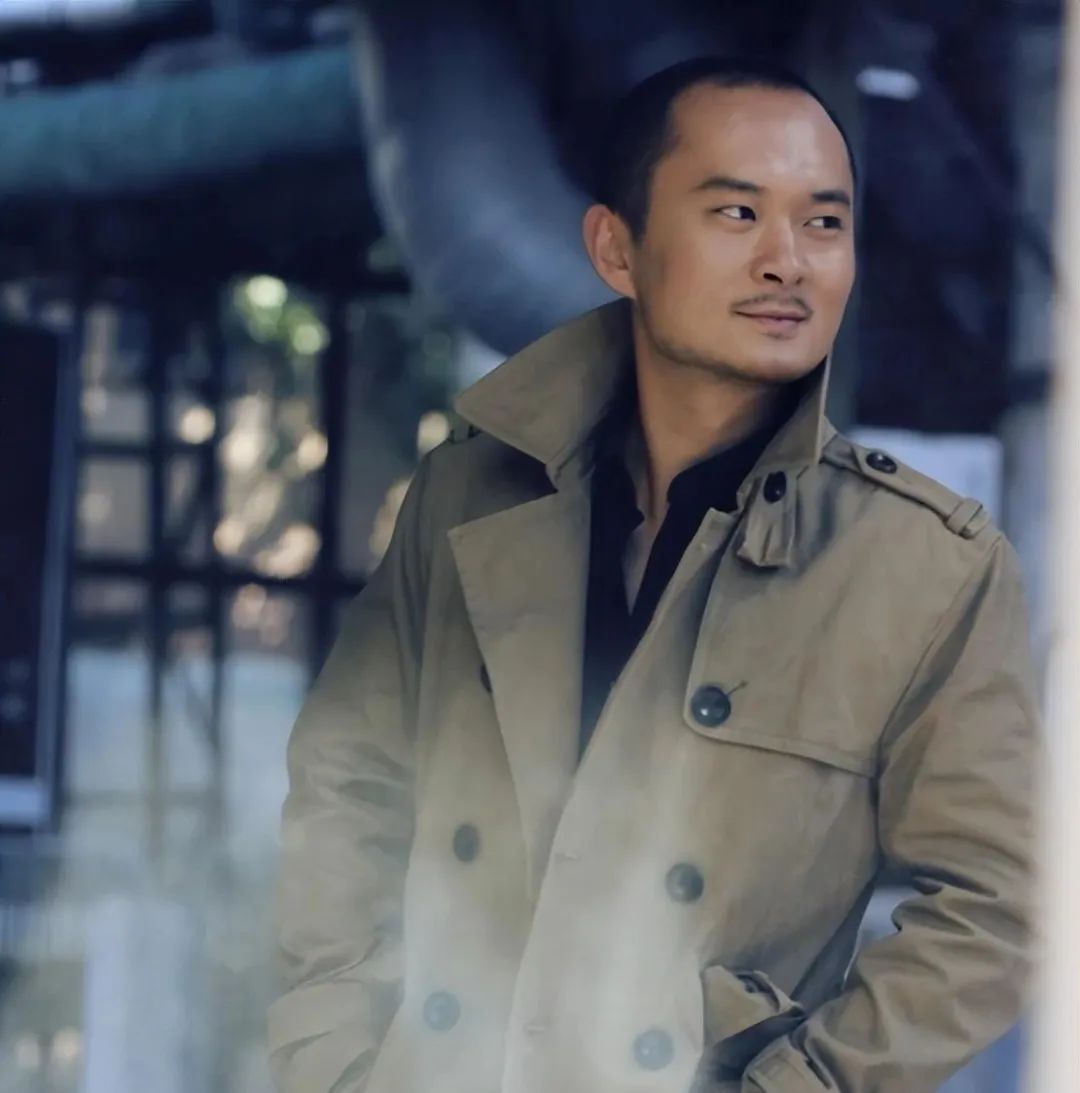 杨明娜：41岁结婚生子，44岁与演员田亮对簿公堂离婚，如今怎样了？