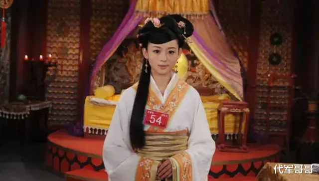 原来她早已去世!被全家8口吸血多年,26岁全身溃烂不治而亡