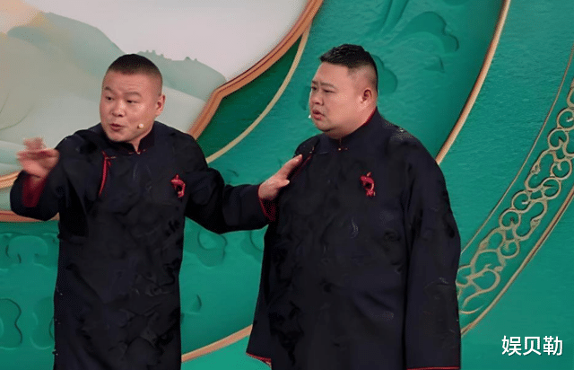 沈腾马丽《金龟婿》，虎头蛇尾的原因，导演给出答案耐人寻味