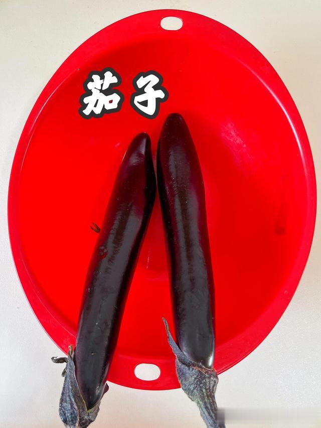 夏天，我家常吃的8道荤素菜，营养均衡又美味，吃出健康好体质