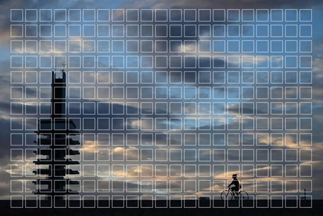 入门全画幅相机，还值得买吗？