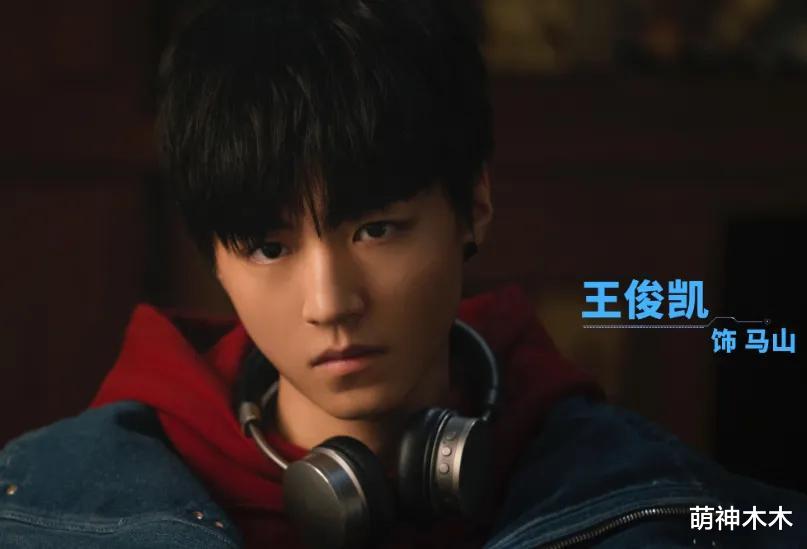 国庆档电影大战第一弹!葛优、成龙输给赵丽颖,刘德华不如朱一龙