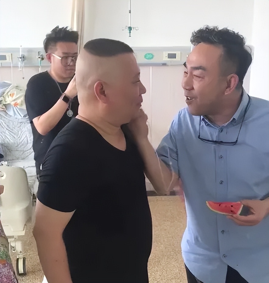 郑好首次公开炮轰杨议的真相,仅六个字