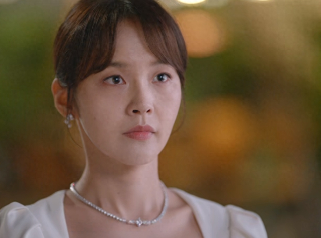 仅仅播3集，拿下卫视第一，8月份我最期待的黑马都市剧开播就炸了