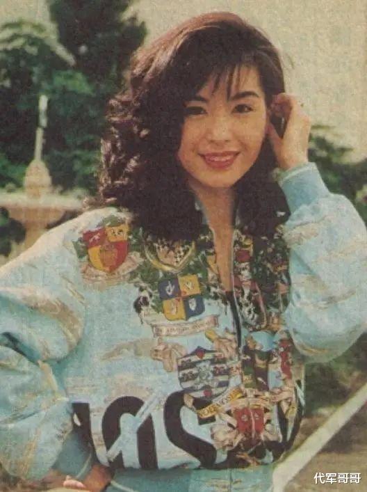 21岁嫁52岁亿万富豪，结婚13天老公离世，打10年官司获遗产900万