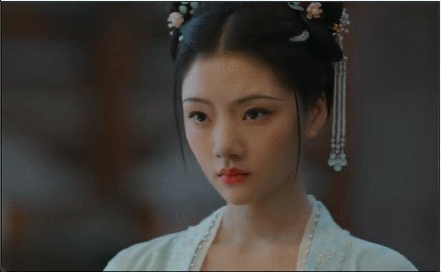 任敏《锦绣安宁》首波口碑出炉！观众的打分评价都“一针见血”