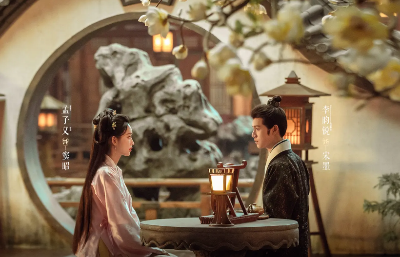 爱奇艺、腾讯、优酷“爆款剧”大比拼，哪一部能赢得你的青睐？