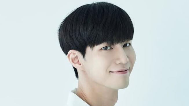 突传噩耗！39岁演员宋再临去世，现场留下遗书和尼古丁原液