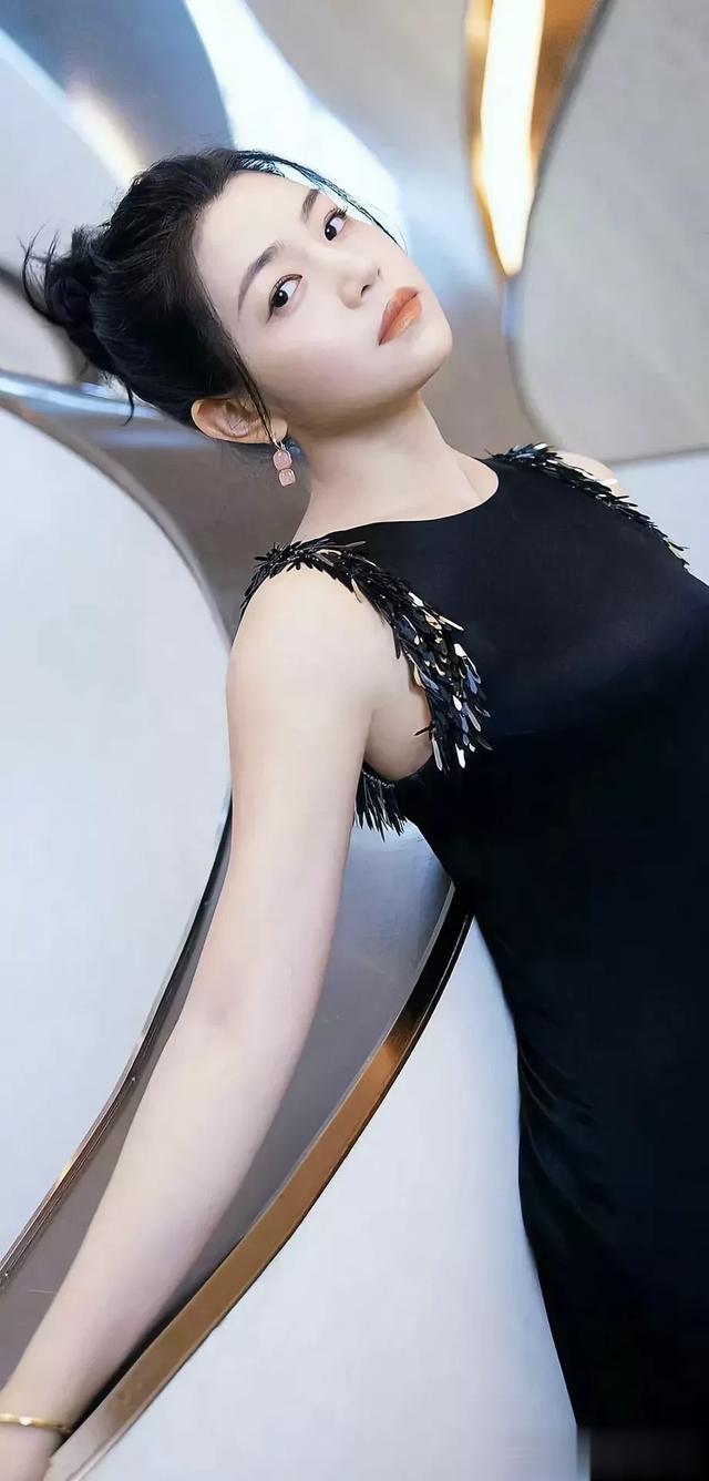 这样的美女你喜欢吗——第二部