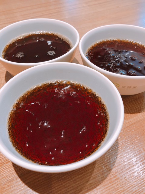 吃自助餐,内行人有“四不取”菜品,餐馆老板:这人绝对是个内行