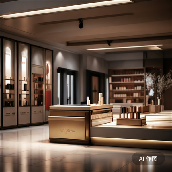 护肤品哪个品牌好性价比高?连锁护肤品店推荐的好用不贵护肤品