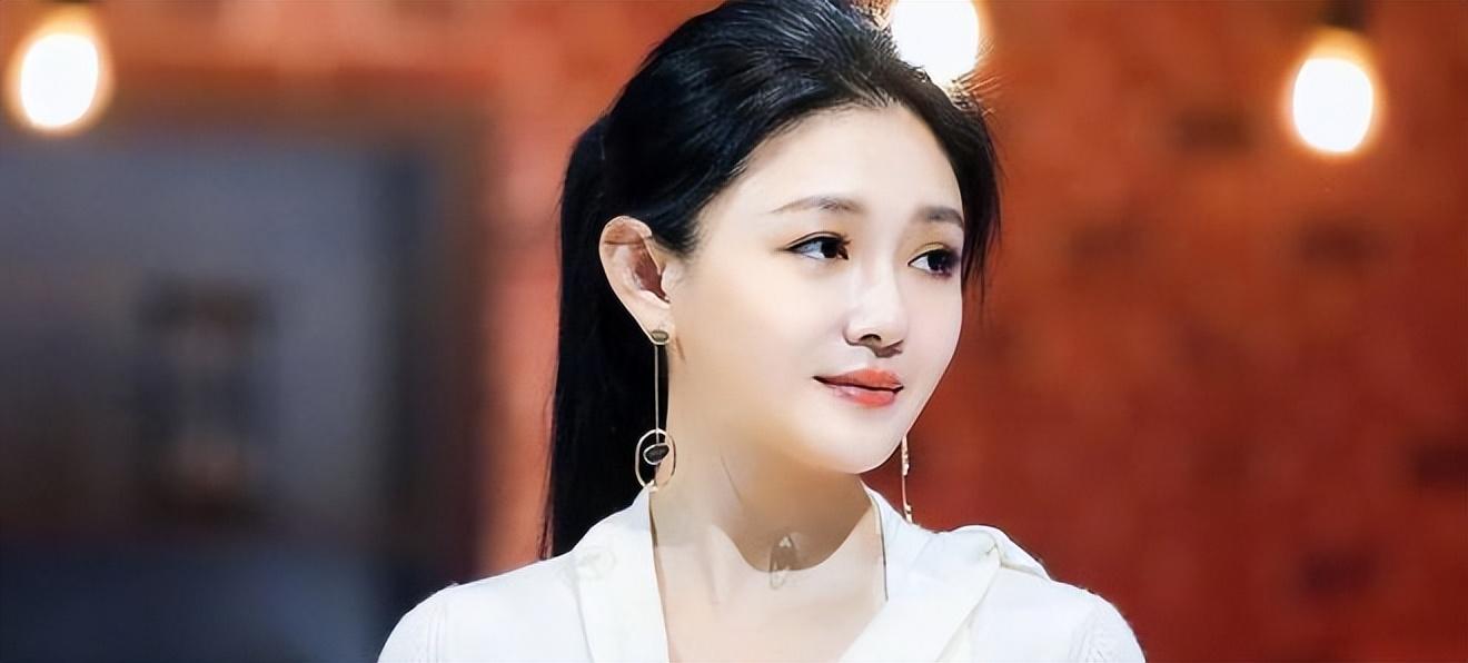 大S韩国录制爆雷!韩媒嘘声一片,抨击不留情太狠了!