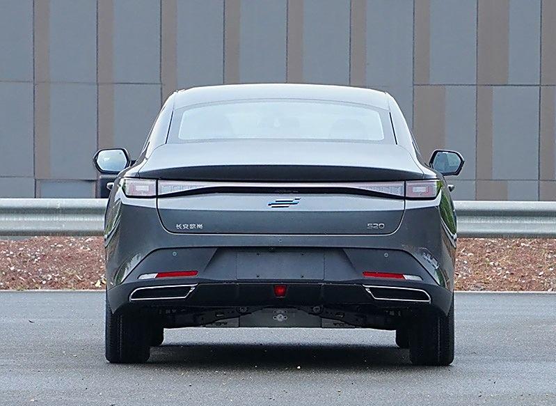 长安 2025 年将要发布的 9 款新车