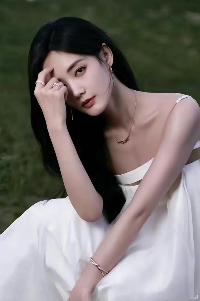 20240310 我期待的,我想要的,我愿意再等一等。