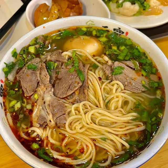 中国最受欢迎的十大早餐,吃过6种以上的,绝对称得上大师级