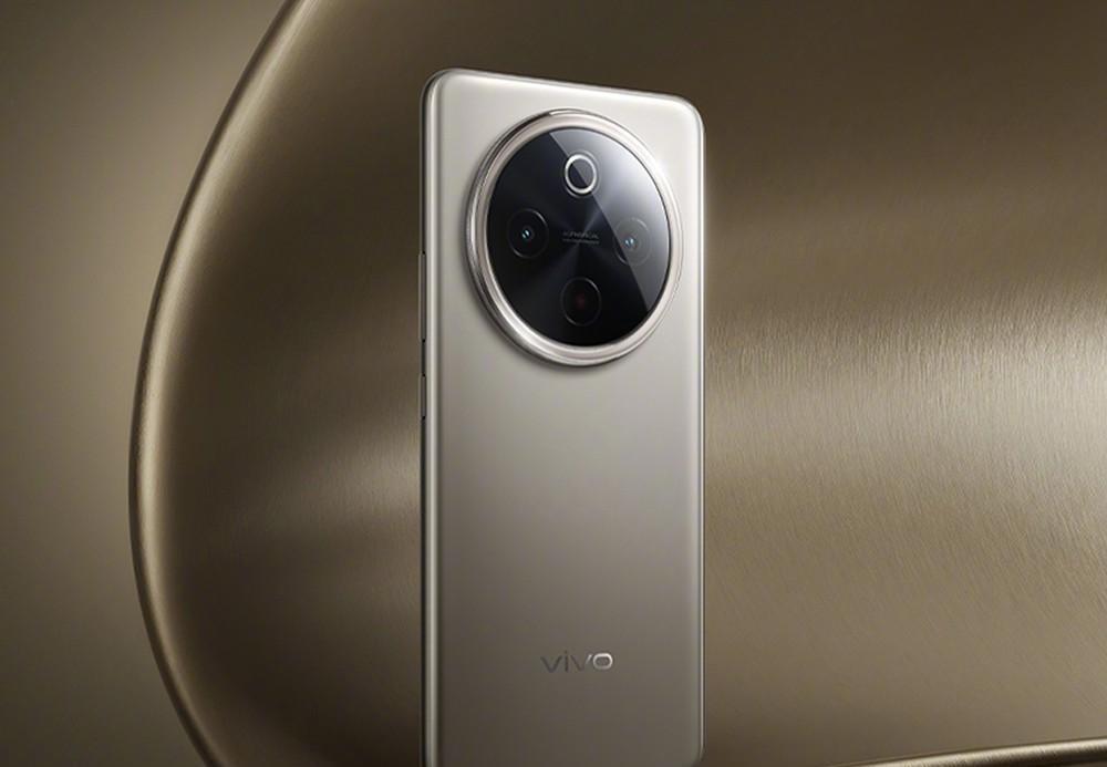 首销打破销量纪录,6500mAh+微曲屏,如今价格跌至1499元起