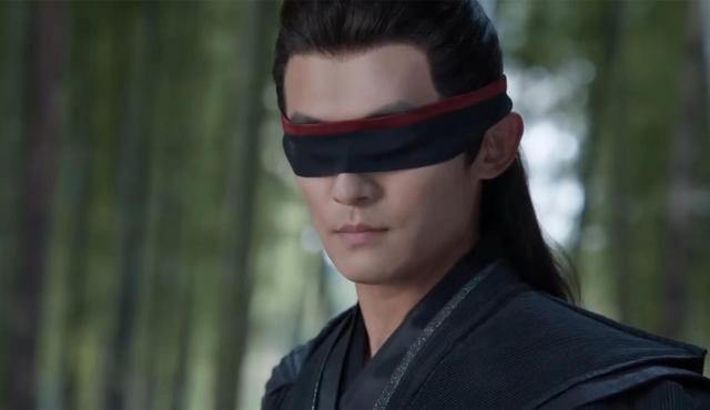 好家伙!《庆余年2》大结局了,这简直是我看过最恶心的大结局