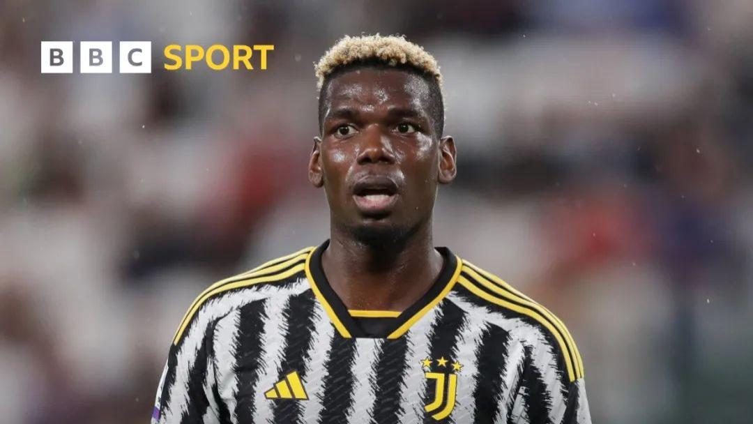 作死！巨星妻子穿着暴露，面临监禁1年