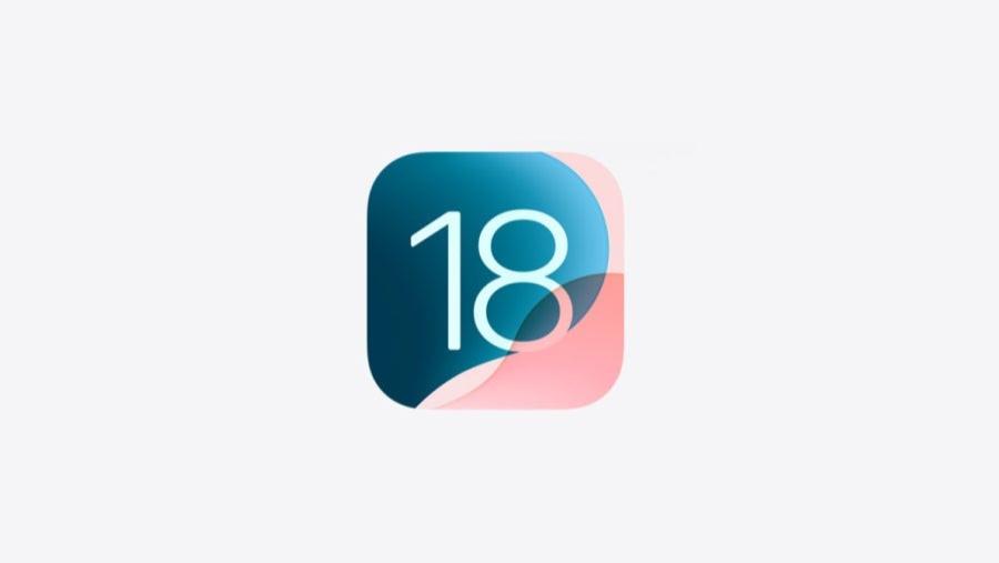 iOS 18.1 beta 6或将为控制中心新增卫星连接切换按钮
