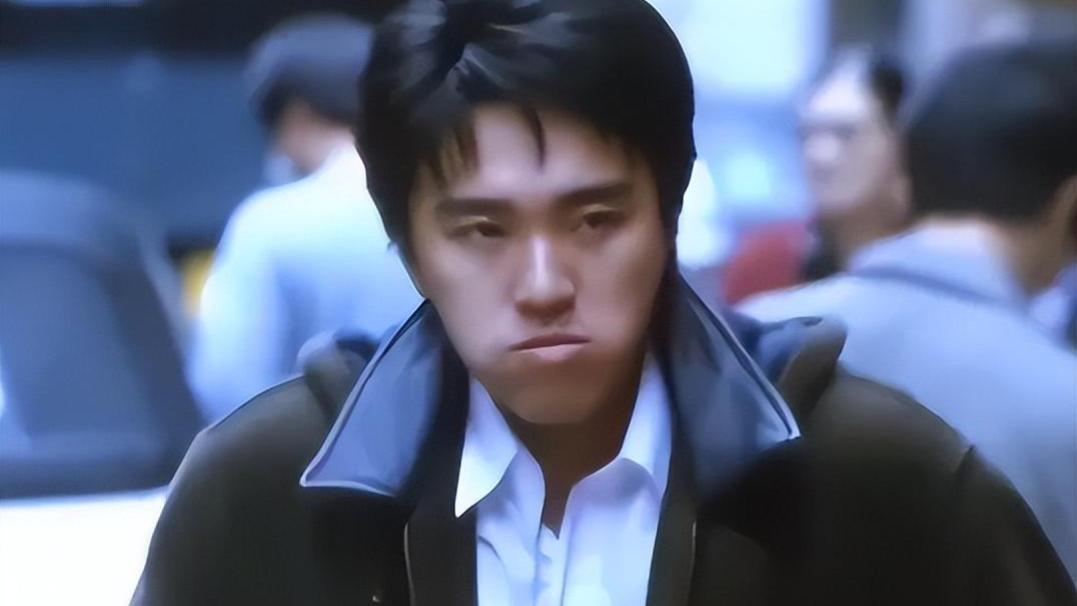 周星驰模仿者开直播！近3000万人驻足观看，网友：假的大家也喜欢