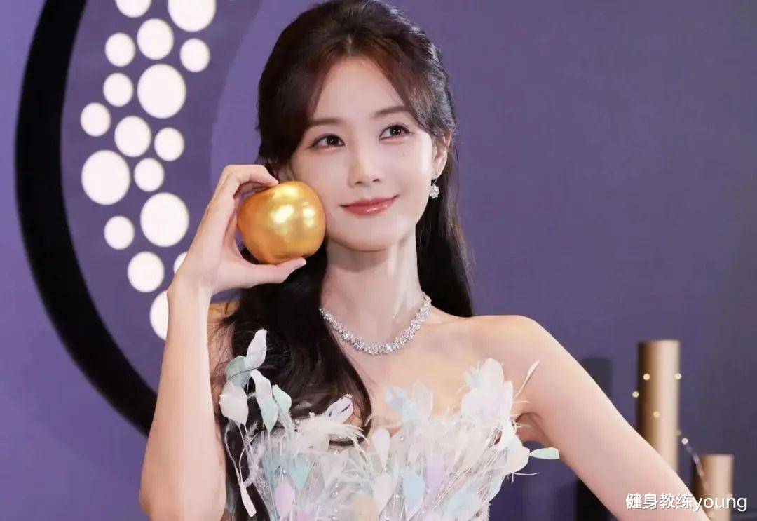 不饿肚子也能瘦,减肥必吃的7种燃脂食物