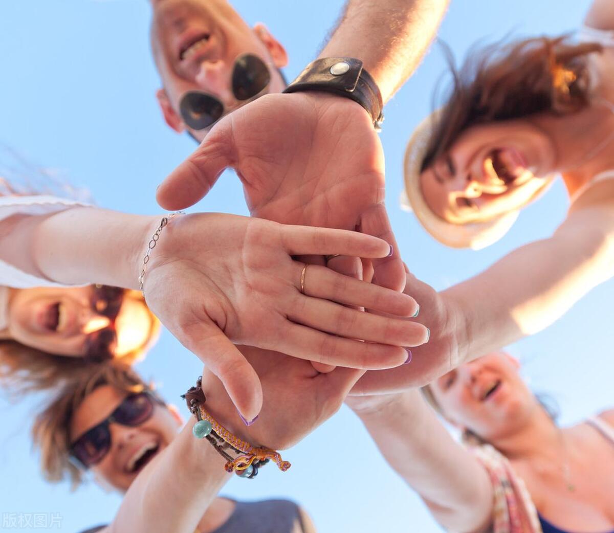 人缘好，是职场吃香的结果还是原因？