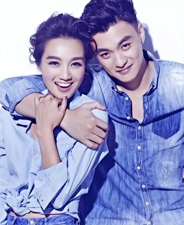 朱丹现身《浪姐5》，身材发福不敢认，事业频翻车，如今清醒了吗