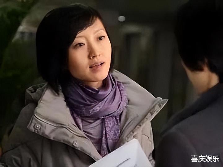 被全网封杀、移居美国的“公知女神”柴静,如今下场咎由自取!